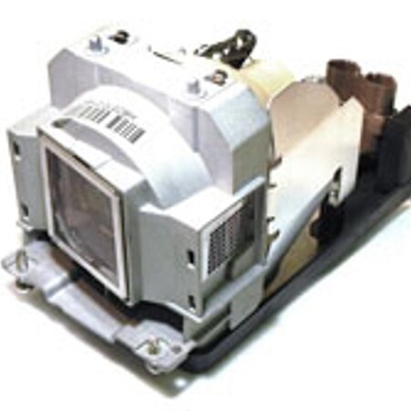 Replacement For BATTERIES AND LIGHT BULBS TLPLW13
